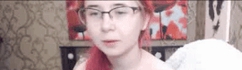 Chaturbate - AnonymousUser's yoligoal images