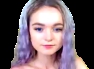 Chaturbate - AnonymousUser's blondydollygoal images