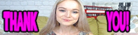 Chaturbate - AnonymousUser's blondydollygoal images
