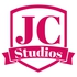 Chaturbate - AnonymousUser's JC BOT images