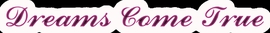 Chaturbate - AnonymousUser's meow 8 images