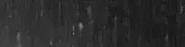 Chaturbate - AnonymousUser's Lovense-amber images
