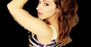 Chaturbate - AnonymousUser's Lovense-amber images