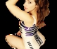 Chaturbate - AnonymousUser's Lovense-amber images