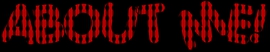 Chaturbate - AnonymousUser's TGoal 2018 images