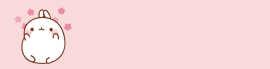 Chaturbate - AnonymousUser's Lovense Misty images