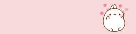 Chaturbate - AnonymousUser's Lovense Misty images