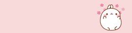 Chaturbate - AnonymousUser's Lovense Misty images