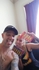 Chaturbate - AnonymousUser's damo and chrissy images