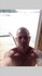 Chaturbate - AnonymousUser's damo and chrissy images