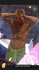 Chaturbate - AnonymousUser's damo and chrissy images