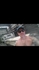 Chaturbate - AnonymousUser's damo and chrissy images
