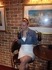 Chaturbate - AnonymousUser's damo and chrissy images