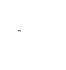 Chaturbate - AnonymousUser's test123dasda images