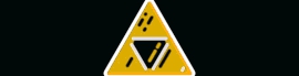 Chaturbate - AnonymousUser's Hana's tip goal panel+ images