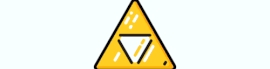 Chaturbate - AnonymousUser's Hana's tip goal panel+ images