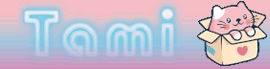 Chaturbate - AnonymousUser's saven88 images