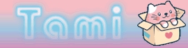Chaturbate - AnonymousUser's saven88 images
