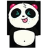 Chaturbate - AnonymousUser's test connie images