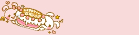 Chaturbate - AnonymousUser's catch_me_ticket images