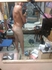 Chaturbate - AnonymousUser's hey images