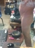 Chaturbate - AnonymousUser's hey images