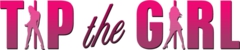 Chaturbate - AnonymousUser's EvelynChanters images