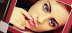 Chaturbate - AnonymousUser's LisaAne images
