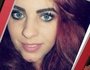 Chaturbate - AnonymousUser's LisaAne images