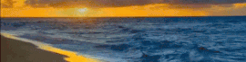 Chaturbate - tinylittlepervert's image for kelly_rebel's Happy Thoughts
