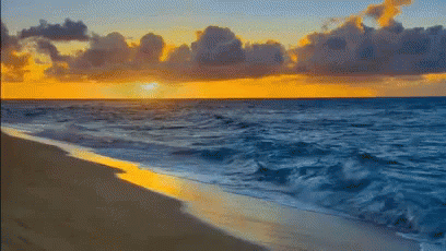 Chaturbate - tinylittlepervert's image for kelly_rebel's Happy Thoughts