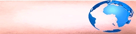 Chaturbate - AnonymousUser's lovense milo images