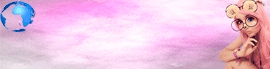 Chaturbate - AnonymousUser's miloo images
