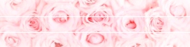 Chaturbate - AnonymousUser's Laura`s Lovense custom images
