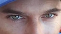 Chaturbate - AnonymousUser's ComicKing27 images