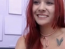 Chaturbate - AnonymousUser's Sweet_helen_welcome app images