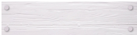 Chaturbate - AnonymousUser's Lovense Lush - White wood images