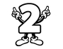 Chaturbate - AnonymousUser's image_test982039809328 images