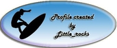 Chaturbate - AnonymousUser's lush by little_rocks images