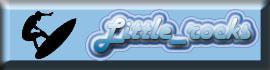 Chaturbate - little_rocks's image for lush by little_rocks