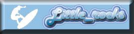 Chaturbate - AnonymousUser's lush by little_rocks images