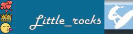 Chaturbate - AnonymousUser's lush by little_rocks images