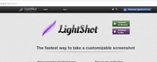 Chaturbate - AnonymousUser's sdads images