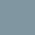 Chaturbate - AnonymousUser's sdads images