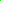 Chaturbate - AnonymousUser's sdads images