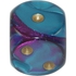Chaturbate - AnonymousUser's A Better Dice Roller Concise images
