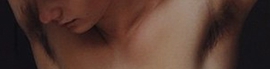 Chaturbate - AnonymousUser's PokeBitch images