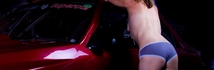 Chaturbate - AnonymousUser's Say Hi to Racer_Chick images