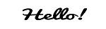 Chaturbate - AnonymousUser's asdasdasd images